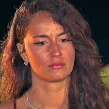 Alexander Mako's Instagram, Twitter & Facebook