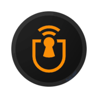 Apr 01, 2021 · download anonytun apk 12.3 for android. Anonytun Black Free Unlimited Vpn Tunnel Apk Descargar App Gratis Para Android