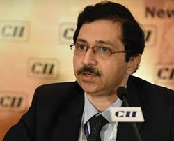 WGC APAC 2024 Archives