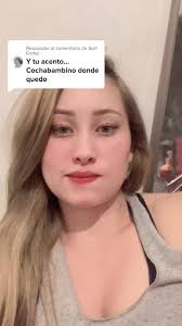 Respuesta a @Surf Camp