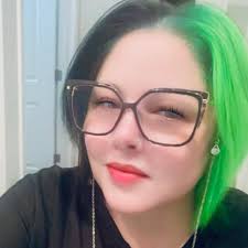 You kinda do when you accelerate at an officer.