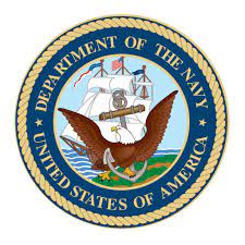 Us Navy Logo Wallpapers Group 54 A collection of the top 55 u s. us navy logo wallpapers group 54