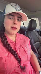 Markitos Toys: Reacción a Bella Ríos y Comentarios