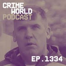 Episode 883: M50 chase woman Gemma Greene pleads guilty in court