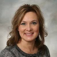 Sheila Sayler Email & Phone Number