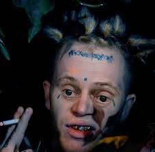 James Spotts's Instagram, Twitter & Facebook