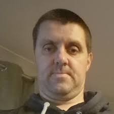 I thought this was coming into Bicester by the Acorn for a moment 🥲