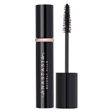 Lash Sculpt Lengthening & Volumizing Mascara - 10ml | Anastasia Beverly  Hills UK
