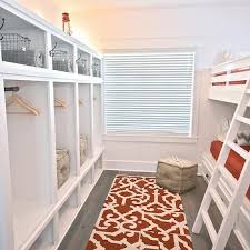 These designs for beautiful bedrooms are inspiring, and they'll have your home upgraded in a snap. Sleepover Room Design Ideas