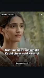 PrayForPunjab...🥺💔🤲🏻🙏🏻 #floodinpunjab #punjab #rescue #haveyrain  #tsunami