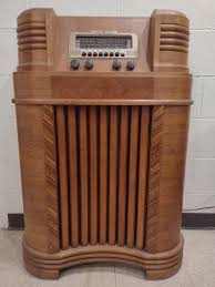 Image result for Autumn Beige 1983 Philco