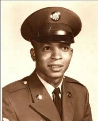 FAM: IN A FEW DAYS, WE BEGAN OUR CELEBRATION OF OUR **AUGUST-BORN** FAMILY  MEMBERS!! DON'T FORGET TO STOP BY THIS FAMILY PAGE TO WISH THEM A HAPPY  BIRTHDAY ON THEIR SPECIAL DAY!!!