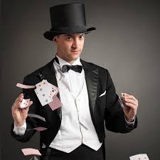 Damit sie für ihre gratulation bestens vorbereitet und wahrhaftig „gut gewappnet sind, haben wir bereits glanzvolle arbeit geleistet. Showeinlagen Auf Der Feier Tipps Von Experten Auf Ja De