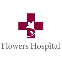 Maybe you would like to learn more about one of these? Flowers Hospital Linkedin