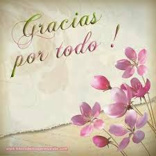 We did not find results for: Escuela De Pareja Arroz Con Leche El Agradecimiento Constante A Tu Pareja Forma Parte Del Fortalecimiento Del Vinculo En La Relacion Y Aquello Que Mengua Se Restablecera Como De La Nada