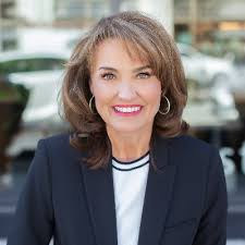 Randy Ruff (@RandyRuff)