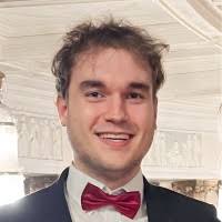 200+ "Daniel Born" profiles