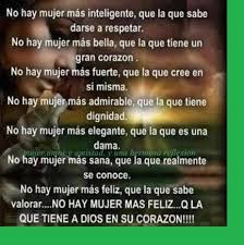 Maybe you would like to learn more about one of these? Imagen Chidas Con Frases Stoneevent Blogspot Com