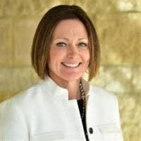 600+ "Ailes" profiles