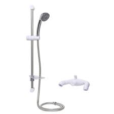 Mar 21, 2021 · librivox about. Wilko Bath And Shower Mixer Set Wilko