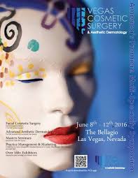The gallery of cosmetic surgery / alderwood surgical center Vegas Cosmetic Surgery