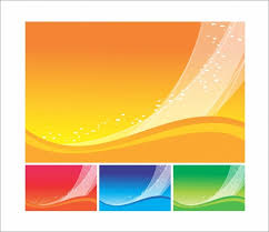 Communicate anything with vector icons and icon sets . Vector Vectors 239 515 Files In Editable Ai Eps Svg Advance Search