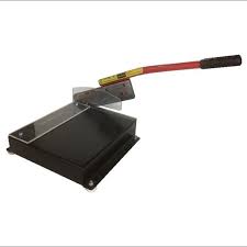 Tablolu Kollu Makas 300 X 300 Makas
