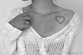 Bff tattoos little tattoos mini tattoos future tattoos small tattoos cool tattoos tattoos skull tatoos design tattoo. 81 Mind Blowing Heart Tattoos On Chest