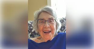 Obituary information for Shirley A. Iverson