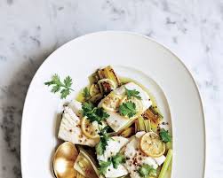 S pring is a great reason to throw a party and these simple recipe ideas are easy to make and perfect to enjoy with friends or family. A Saturday Dinner Party Menu Fit For A Casual Spring Evening There Will Be Pudding Spring Dinner Party Recipes Dinner Party Timing Dinner Party Recipes