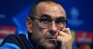 Aston Villa linked with a move for a second Chelsea attacker in January  transfer window