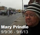 Do You Like It Tough?