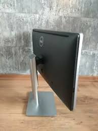 While most displays max out at around 150 pixels per inch (ppi), our retina display has 218 ppi, providing astoundingly sharp and detailed imagery. Matte Display Monitor Gebraucht Kaufen Ebay Kleinanzeigen