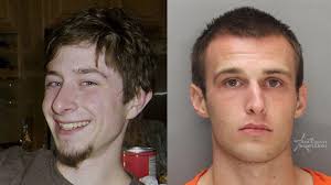 Meridian man pleads guilty to hit and run