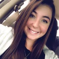 800+ "Borey" profiles