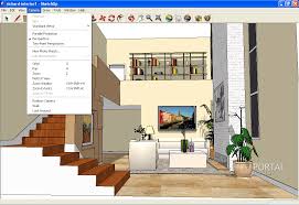Top 15 Virtual Room Software Tools And Programs Pouted Com Room Design Google Sketchup
