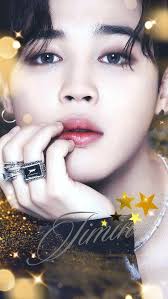 thankie so much‚ bb. i love u 🧸