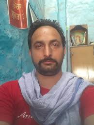 Gavin Singh (@gavindhillons) • Facebook