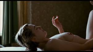 @abdullahontorx2s video Tweet