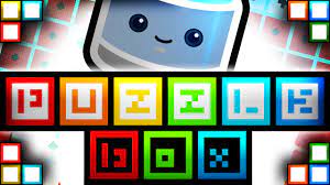 Now don't waste your free time, just install the brain quiz for free and train your mind like the best puzzle solver. Download Puzzle Box Full Pc Game