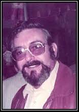 Obituary information for Richard Gaucher