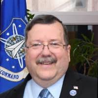 100+ "Rich Hebert" profiles