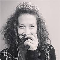 Optimisfits: Igniting a Fierce Rebellion Against Hopelessness by Ben Courson 