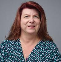 40+ "Sandra Duff" profiles