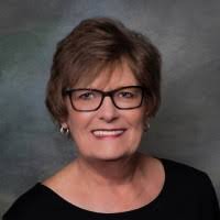 20+ "Debbie Bowlin" profiles