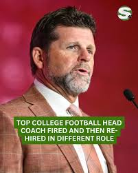 Crazy news in today.