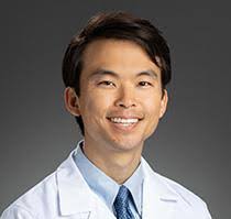 John Hyun Sik Ahn, MD