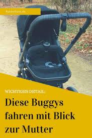 Buggy Ruckwartsgerichtet Die Besten Buggys Mit Blickrichtungswechsel Fur Beide Fahrtrichtungen Buggy Kinder Buggy Kinderwagen Buggy