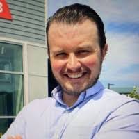 Benjamin Denmark's Instagram, Twitter & Facebook