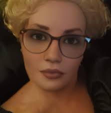 Betty Boop Creaciones By Daly